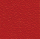 L4063 Vermillion